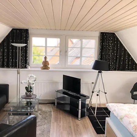 Sylter-diek-hus-sissy-apartment
